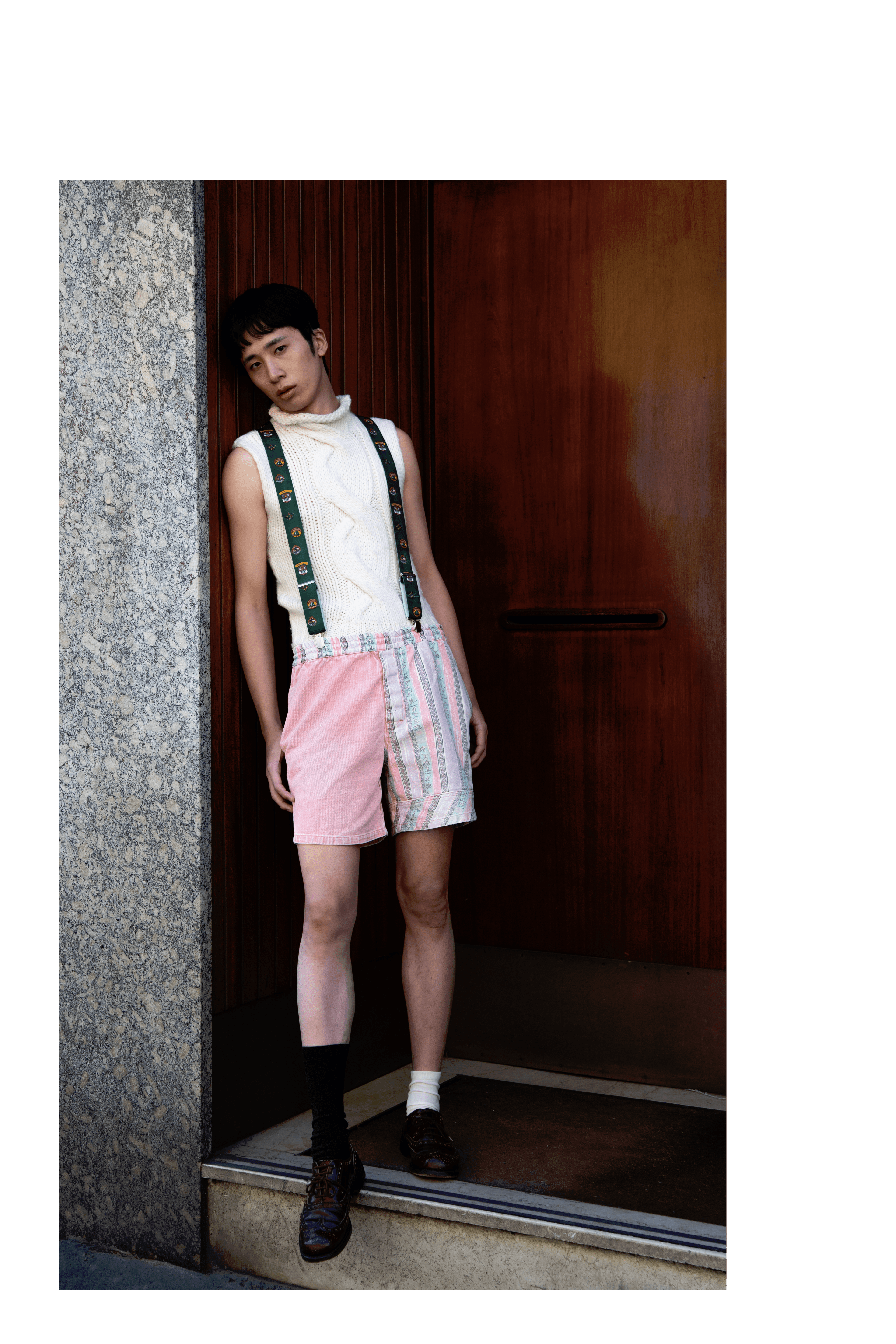 After work gallery thumbnail 2