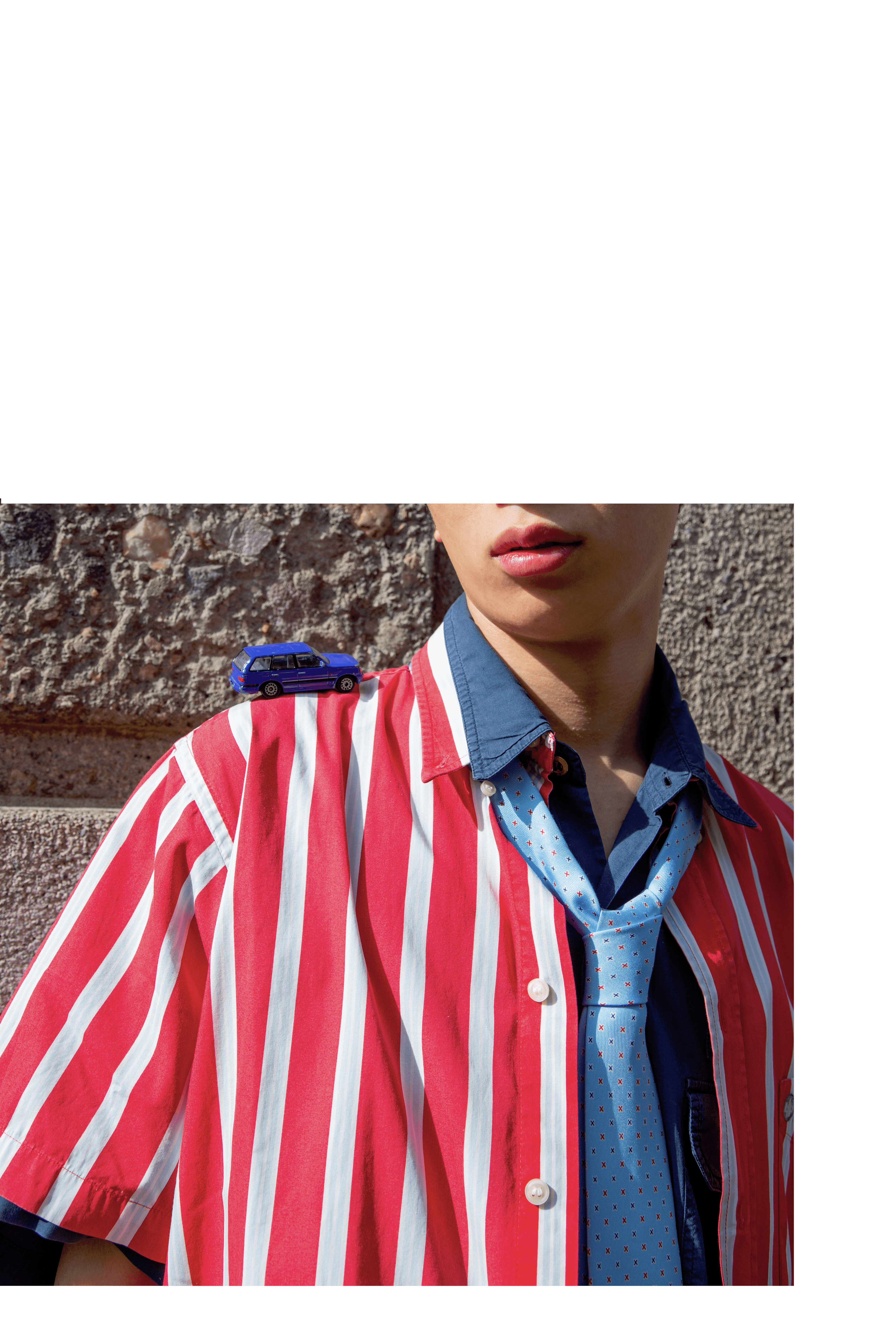 After work gallery thumbnail 6