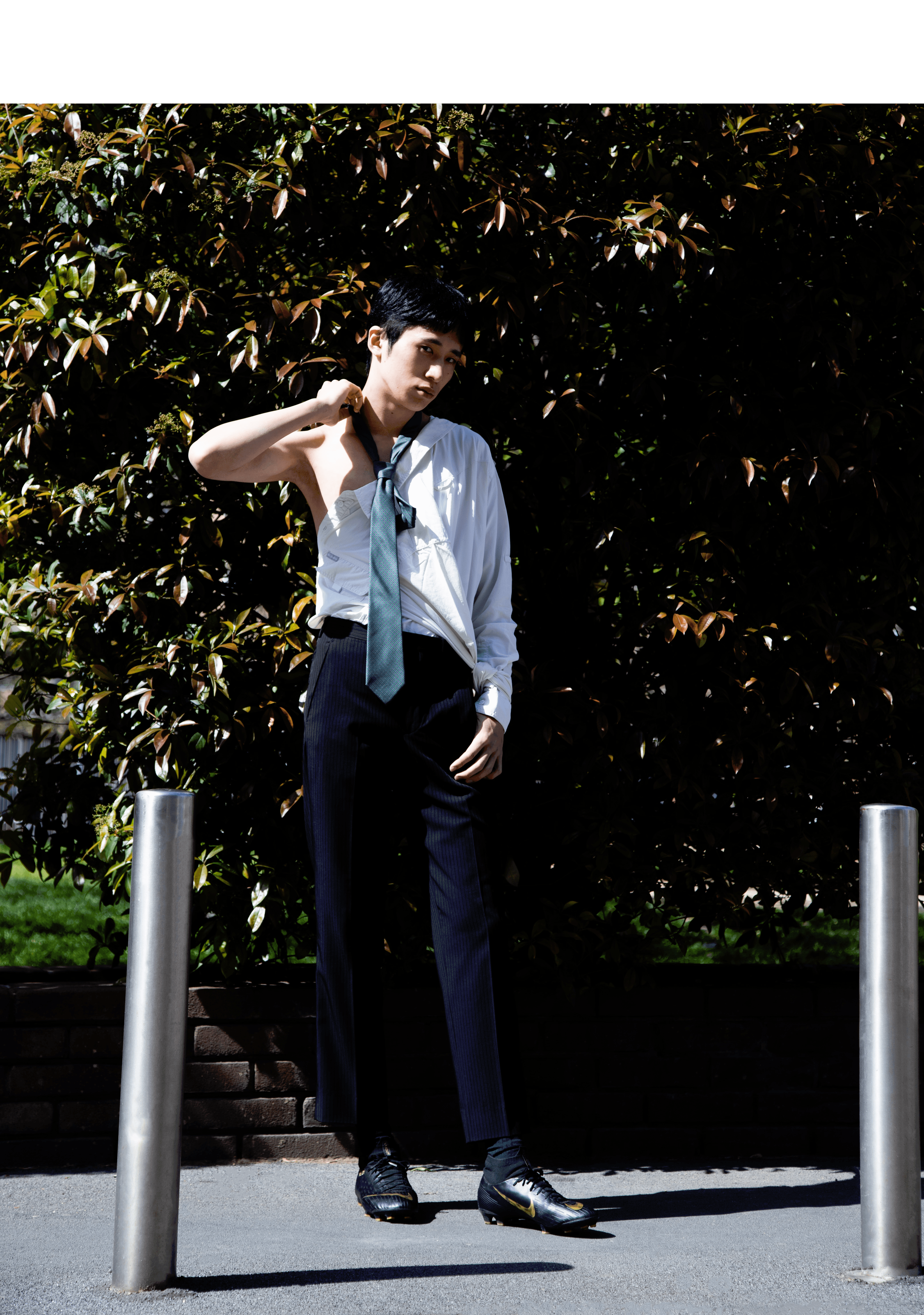 After work gallery thumbnail 4