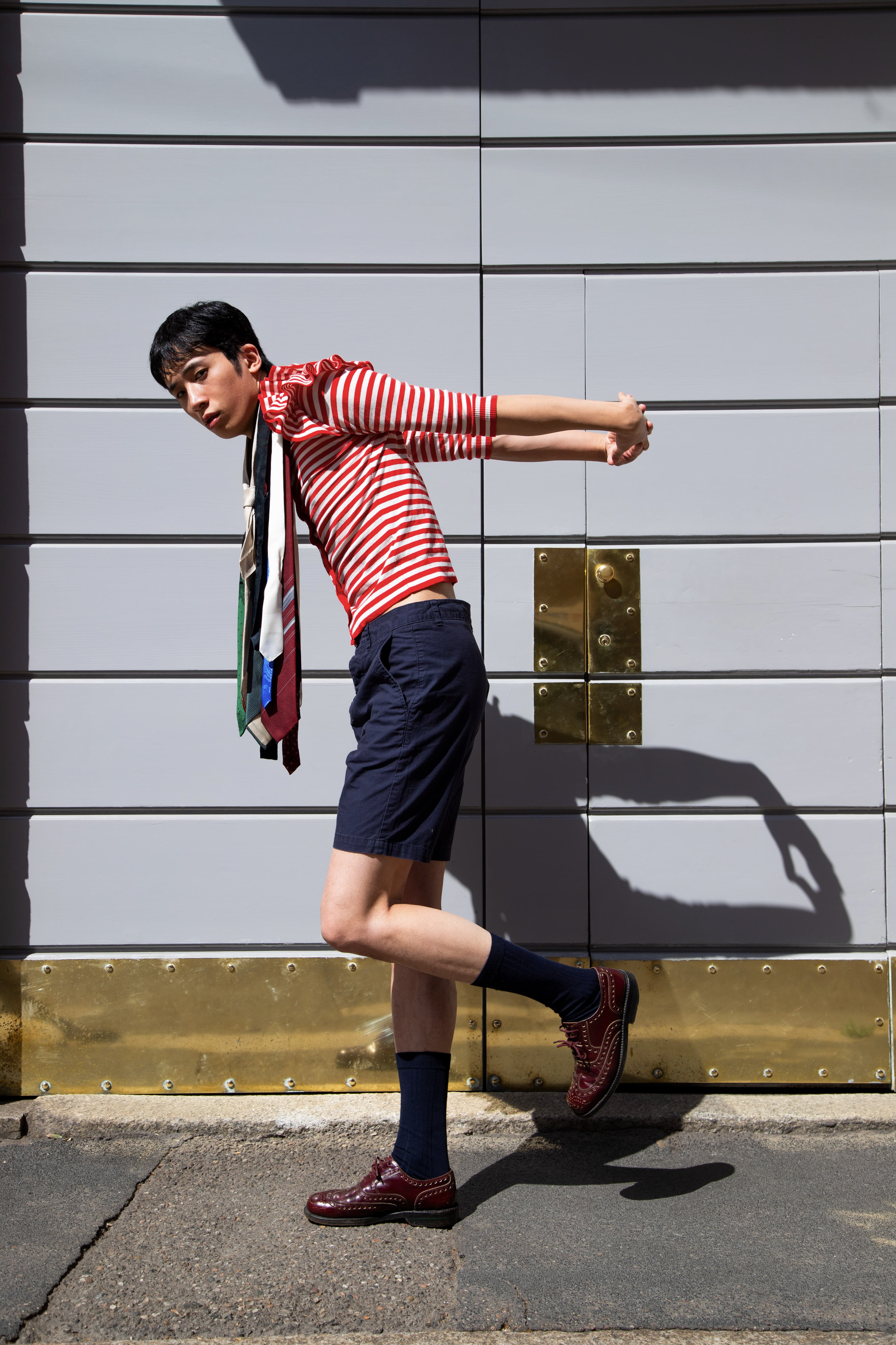 After work gallery thumbnail 7