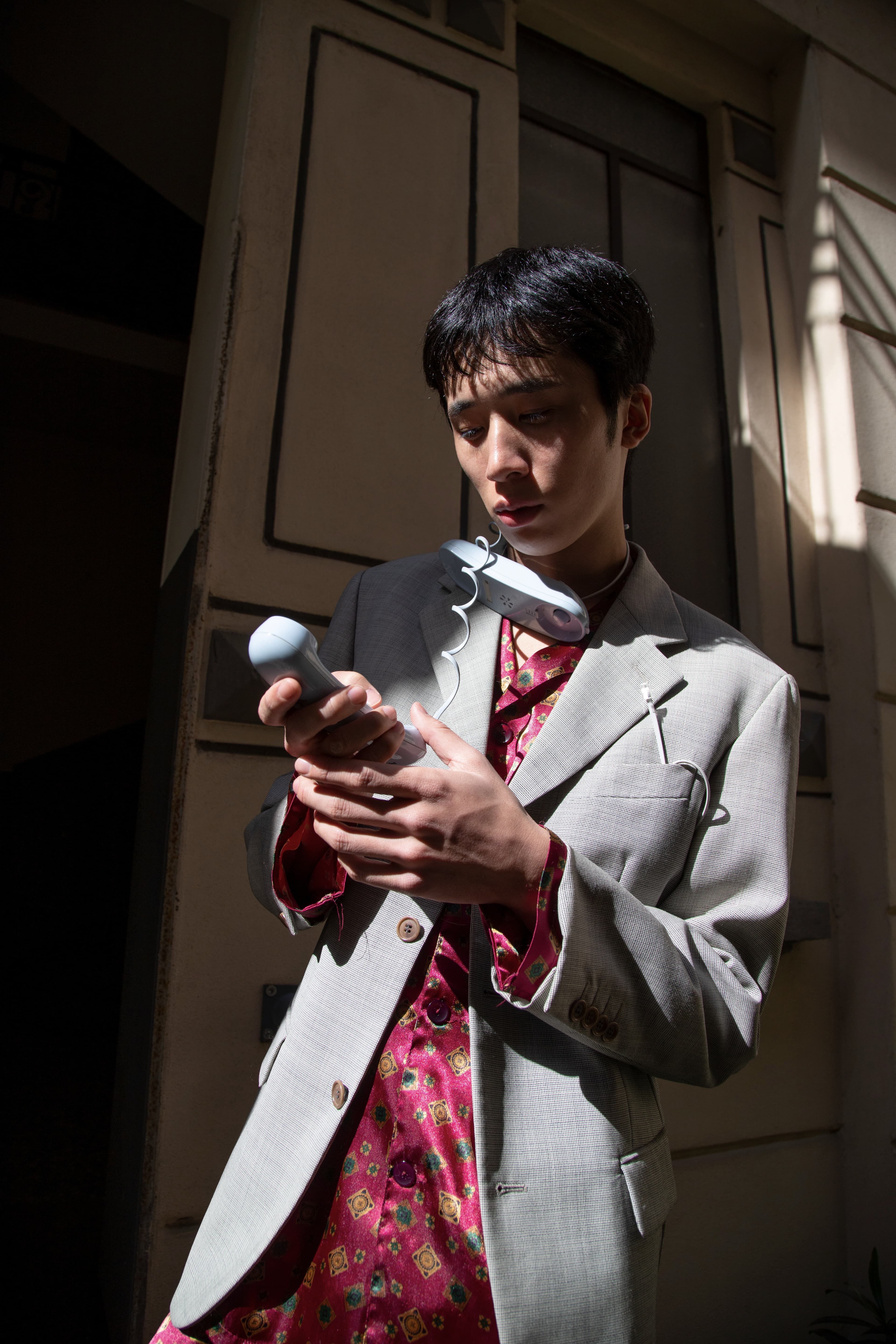 After work gallery thumbnail 5