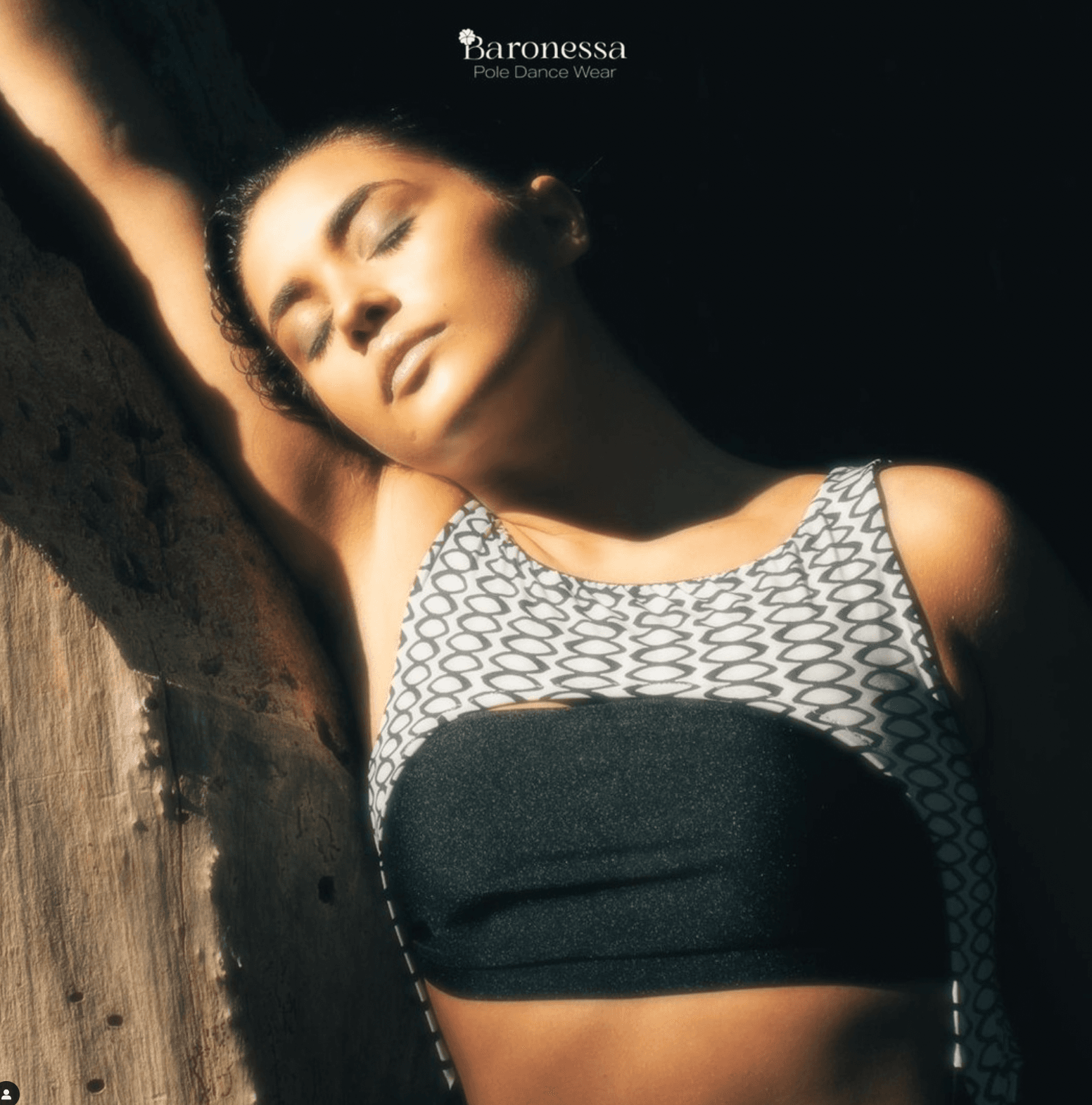 Creative Direction Service