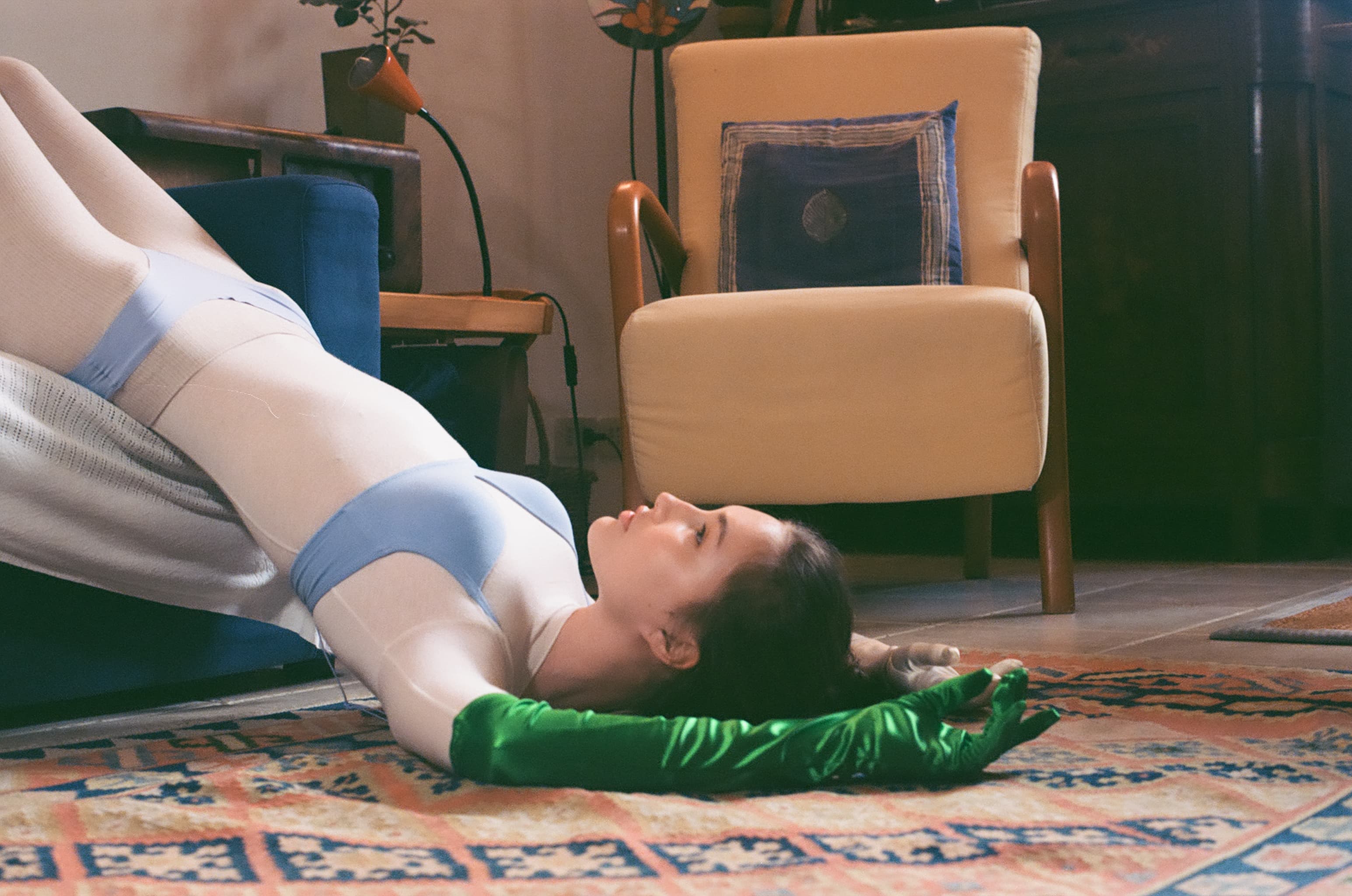 Beyond gallery thumbnail 4