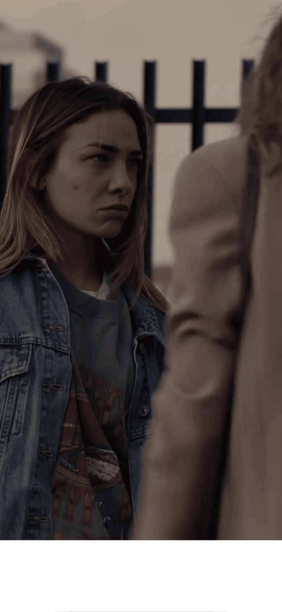 Short Film - EVA gallery thumbnail 4