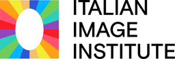 Italian Image Institute logo