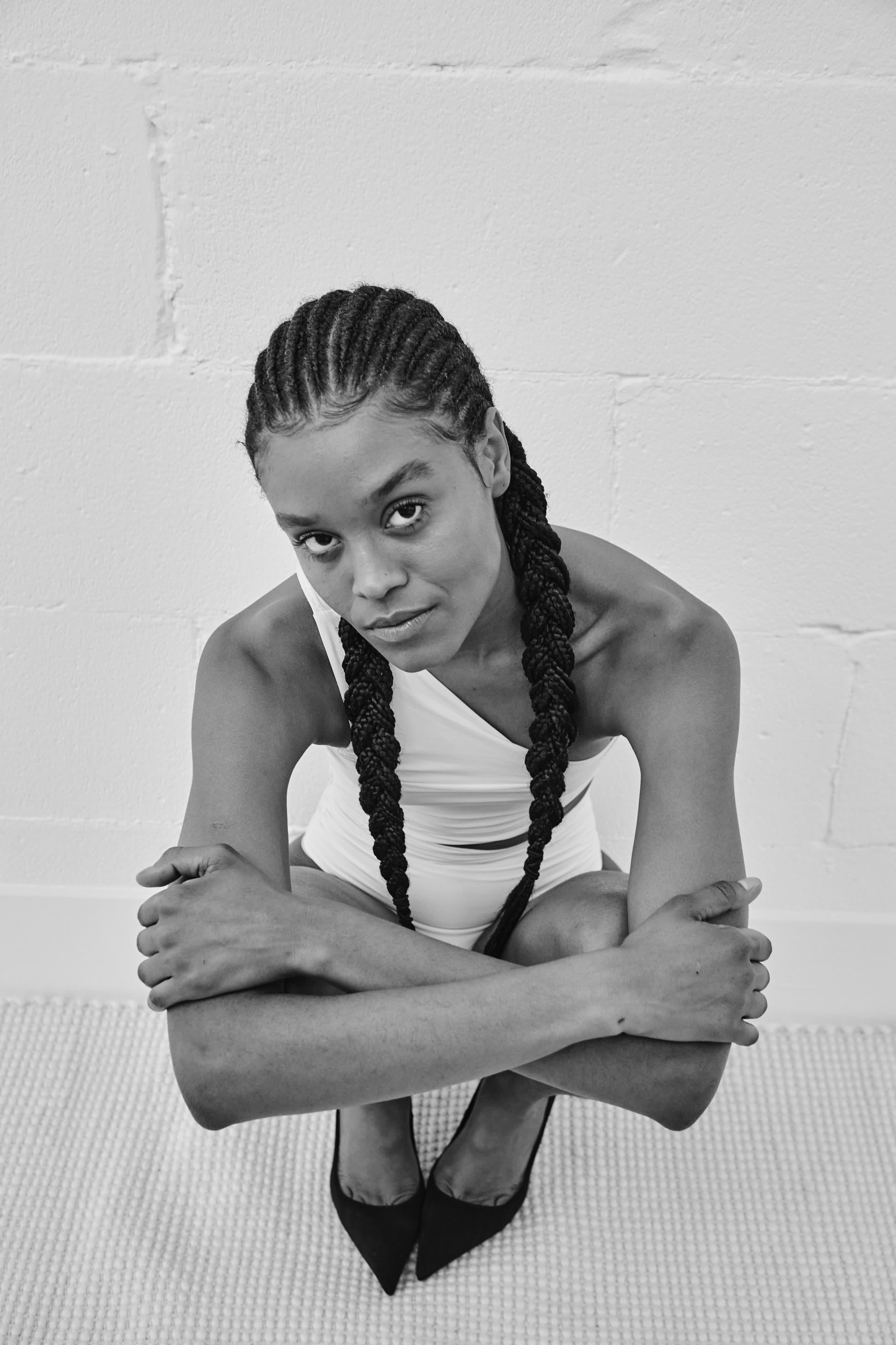 Luiza and Kate gallery thumbnail 5