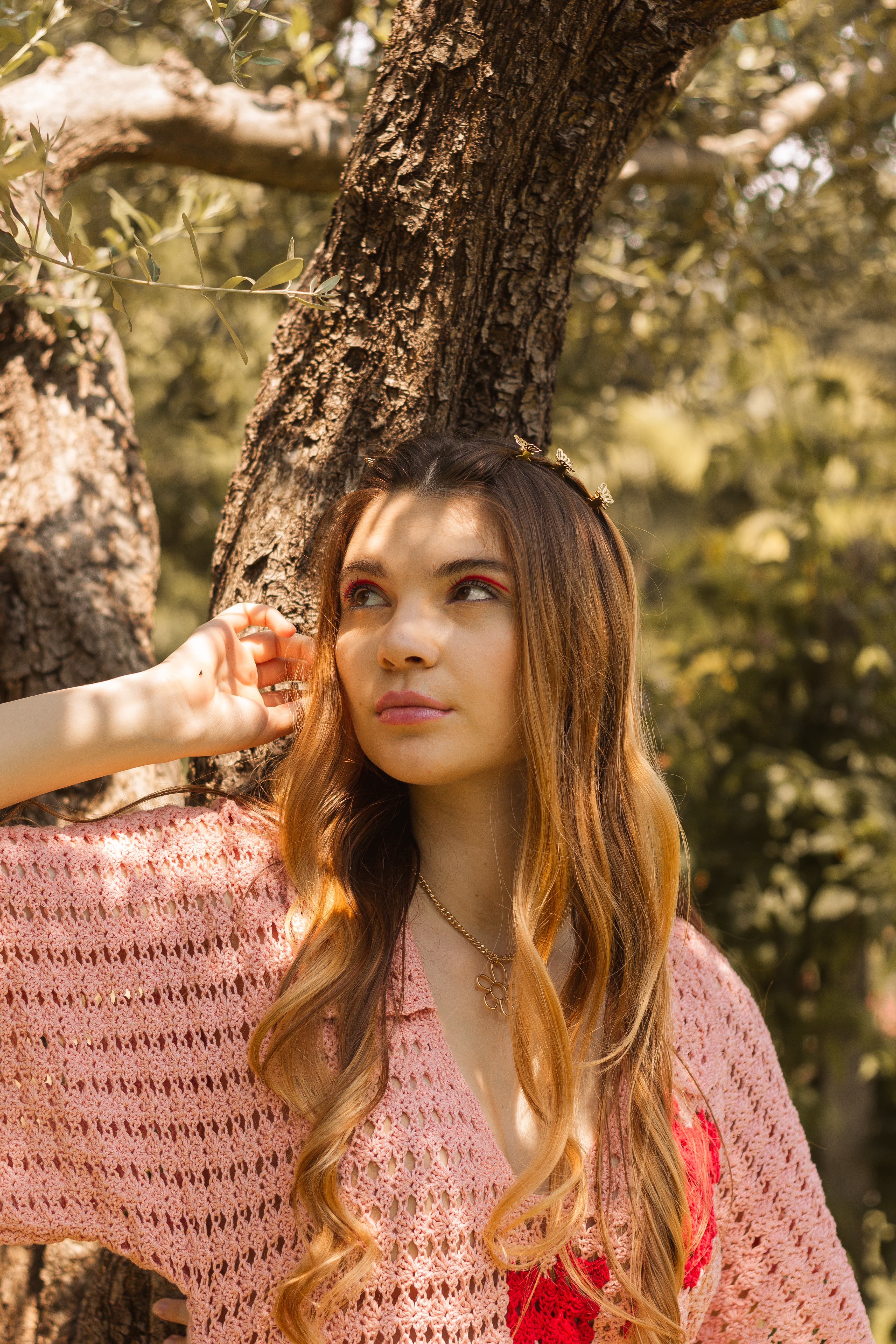 Thesis Project: Viandante gallery thumbnail 12